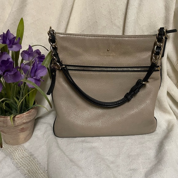 Kate spade - Picture 1 of 9